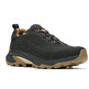 Chaussure Merrell Speed 2 LTR WP Noir