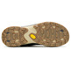 Chaussure Merrell Speed 2 LTR WP Noir