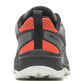 Chaussure Merrell Speed Eco WP Noir