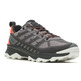 Chaussure Merrell Speed Eco WP Noir