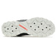 Chaussure Merrell Speed Eco WP Noir