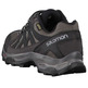 Zapatillas Effet Salomon GTX Kaki/Verde Oliva