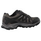 Zapatillas Effet Salomon GTX Kaki/Verde Oliva