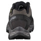 Zapatillas Effet Salomon GTX Noir/Gris