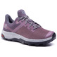 Zapato Salomon Outline Prism GTX W Rose