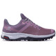 Zapato Salomon Outline Prism GTX W Rose
