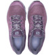 Zapato Salomon Outline Prism GTX W Rose