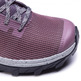 Zapato Salomon Outline Prism GTX W Rose