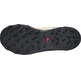 Salomon Outline Prism GTX W Saumon Chaussures