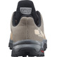 Salomon Outline Prism GTX W Saumon Chaussures