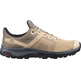 Salomon Outline Prism GTX W Saumon Chaussures
