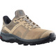 Salomon Outline Prism GTX W Saumon Chaussures
