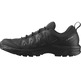 Chaussure Salomon X Braze GTX Noir