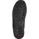 Chaussure Salomon X Braze GTX Noir
