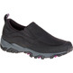 Merrell Chaussures de glace Coldpack + Moc WTPF W Noir