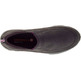 Merrell Chaussures de glace Coldpack + Moc WTPF W Noir