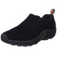 Chaussures Merrell Jungle Moc Midnight W Nonir