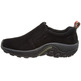 Chaussures Merrell Jungle Moc Midnight W Nonir