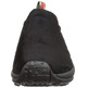 Chaussures Merrell Jungle Moc Midnight W Nonir