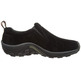 Chaussures Merrell Jungle Moc Midnight W Nonir
