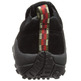 Chaussures Merrell Jungle Moc Midnight W Nonir