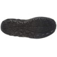 Chaussures Merrell Jungle Moc Midnight W Nonir