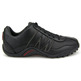 Merrell Sprint Blast chaussures noir