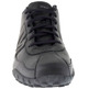 Merrell Sprint Blast chaussures noir