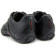 Merrell Sprint Blast chaussures noir