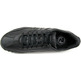 Merrell Sprint Blast chaussures noir