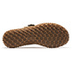 Sabot Merrell Wrapt Slide Nubuck Beige