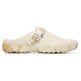 Sabots Merrell Wrapt Slide Nubuck W Beige