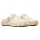 Sabots Merrell Wrapt Slide Nubuck W Beige