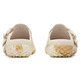 Sabots Merrell Wrapt Slide Nubuck W Beige