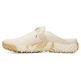 Sabots Merrell Wrapt Slide Nubuck W Beige