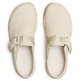 Sabots Merrell Wrapt Slide Nubuck W Beige