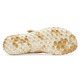 Sabots Merrell Wrapt Slide Nubuck W Beige