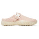 Sabots Merrell Wrapt Slide Nubuck W Rose
