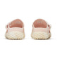 Sabots Merrell Wrapt Slide Nubuck W Rose
