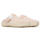 Sabots Merrell Wrapt Slide Nubuck W Rose