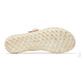 Sabots Merrell Wrapt Slide Nubuck W Rose