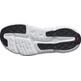 Sabots Salomon Reelax Moc 5.0 Bleu / Blanc