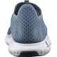 Sabots Salomon Reelax Moc 5.0 Bleu / Blanc