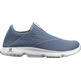 Sabots Salomon Reelax Moc 5.0 Bleu / Blanc