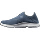 Sabots Salomon Reelax Moc 5.0 Bleu / Blanc