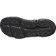 Sabots Salomon Reelax Moc 5.0 Noir