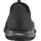 Sabots Salomon Reelax Moc 5.0 Noir