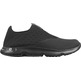Sabots Salomon Reelax Moc 5.0 W Noir