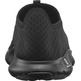 Sabots Salomon Reelax Moc 5.0 W Noir