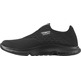 Sabots Salomon Reelax Moc 5.0 W Noir